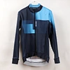 best road cycling winter jacket